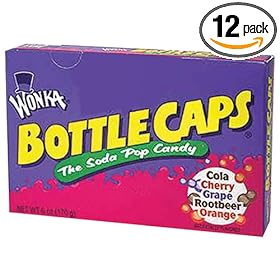 [Image: 51IOIClifvL._SL500_AA280_PIbundle-12,Top..._SH20_.jpg]