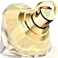 Chopard Wish Brilliant