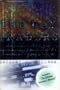 Day Traders: The Untold Story of the Extreme Investors and How They Changed Wall Street Forever