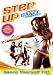 Image of Step Up - The Official Dance Workout [DVD]