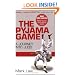 The Pyjama Game: A Journey into Judo