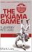 The Pyjama Game: A Journey into Judo