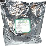 Frontier Natural Products Wormwood Herb Cut & Sifted -- 16 oz