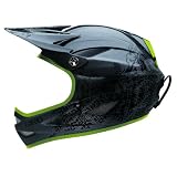 Giro Remedy S Comp 2009 Snow Helmet ~ Giro
