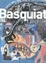 Basquiat ( Jean-Michel Basquiat 1960-1988 )