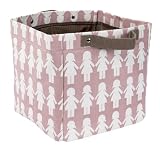Nursery Storage
