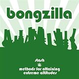Prohibition (4th Amendment) [Explicit]
