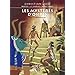 Les Myst�res d'Osiris, Tome 3 : La conspiration du mal