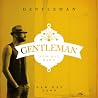 Bild des Albums von Gentleman