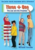 The law and the prophets