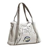 NBA Utah Jazz Hoodie Purse