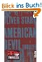 American Devil: Thriller