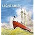 Lightship