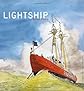 Lightship