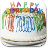 Cakes & Desserts