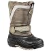 Kamik Kinderstiefel Firefoxx R
