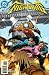 Search : Nightwing #5