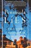 Peninsula of Lies