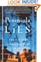 Peninsula of Lies: A True Story of Mysterious Birth and Taboo Love