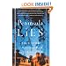Peninsula of Lies: A True Story of Mysterious Birth and Taboo Love