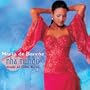 Nha Mundo (Music Of Cabo Verde)