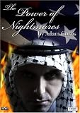 The Power of Nightmares The Power of Nightmares