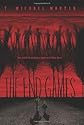 The End Games