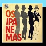 Os Ipanemas