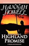 Highland Promise (Zebra Historical Romance)