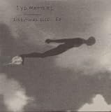 Everything Else Ep