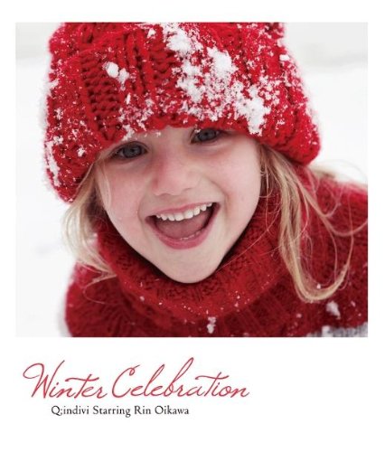 Winter Celebration