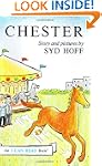 Chester