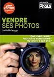 Vendre ses photos - 2�me �dition