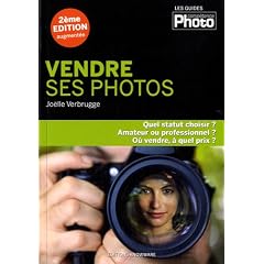 Vendre ses photos - 2�me �dition