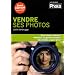 Vendre ses photos - 2�me �dition