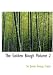 The Golden Bough Volume 2 (Large Print Edition)