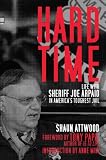 51IOMzDET2L. SL160  Sheriff Joe Arpaio: American Hero 