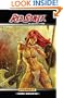 Red Sonja: She-Devil with a Sword, Vol. 5