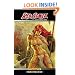 Red Sonja: She-Devil with a Sword, Vol. 5
