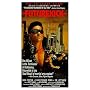 Futurekick