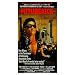 If you want to discover Chris Penn   (1965  -  2006)