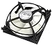 Electronics : Arctic Cooling F9 Pro PWM 92mm High Peformance Ultra Quiet Fan (700-2000RPM)