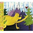 Limbeck