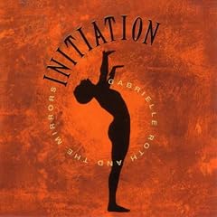 Initiation