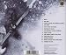 Ice Axe Cometh 1978-86