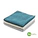 Norwex Body Pack Coastal Three Pack