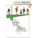 Ten Simple Tools for No Regrets Parenting