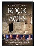 Rock of Ages