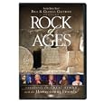 Bill And Gloria Gaither And Their Homecoming Friends: Rock Of Ages (dvd - Apr. 15, 2008)