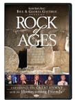 Gaither;Bill/Gaither;Gloria An